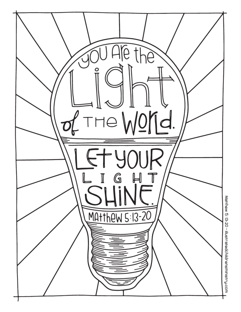 Bible Story Coloring Pages Winter 2016 2017 Illustrated 791x1024 Bible Story Coloring Pages Winter 2016 2017 Illustrated