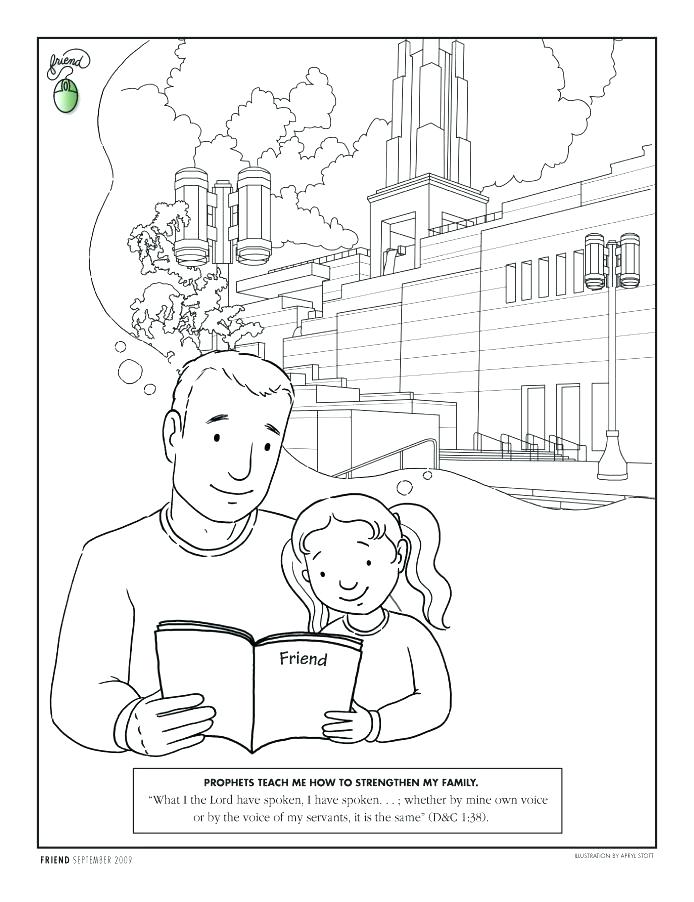 694x902 General Conference Coloring Pages Coloring Pages Search Results