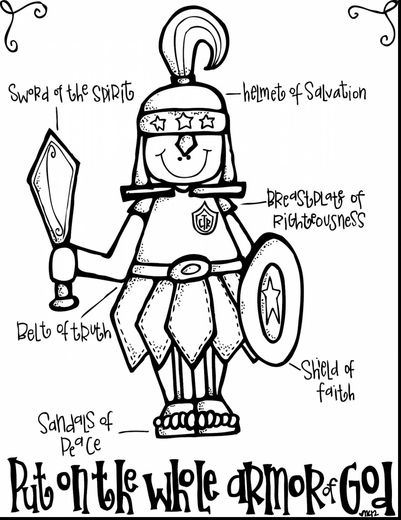 1359x1760 Book Of Mormon Coloring Pages