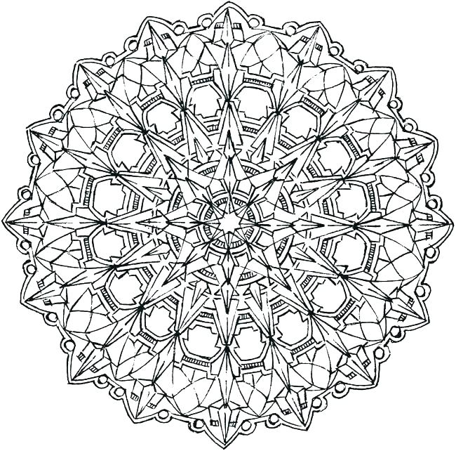 Best Free Bros Printable Coloring Pages Free Printable Free Bros 650x642 Best Free Bros Printable Coloring Pages Free Printable Free Bros