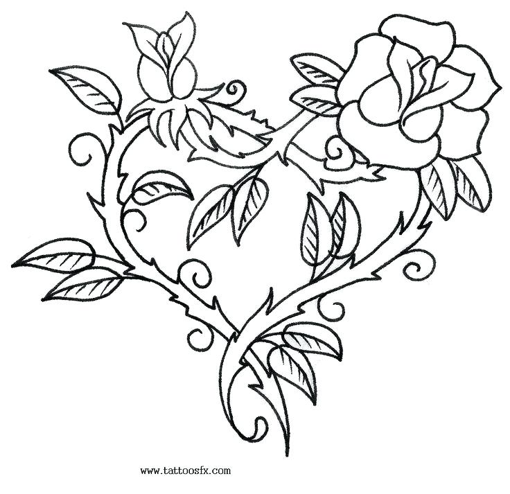 Coloring Pages 3d Designs Coloring Pages Designs Free Download 736x713 Coloring Pages 3d Designs Coloring Pages Designs Free Download