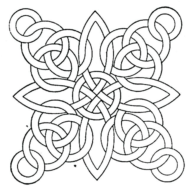 Geometric Design Coloring Pages Geometric Design Coloring Pages 630x630 Geometric Design Coloring Pages Geometric Design Coloring Pages