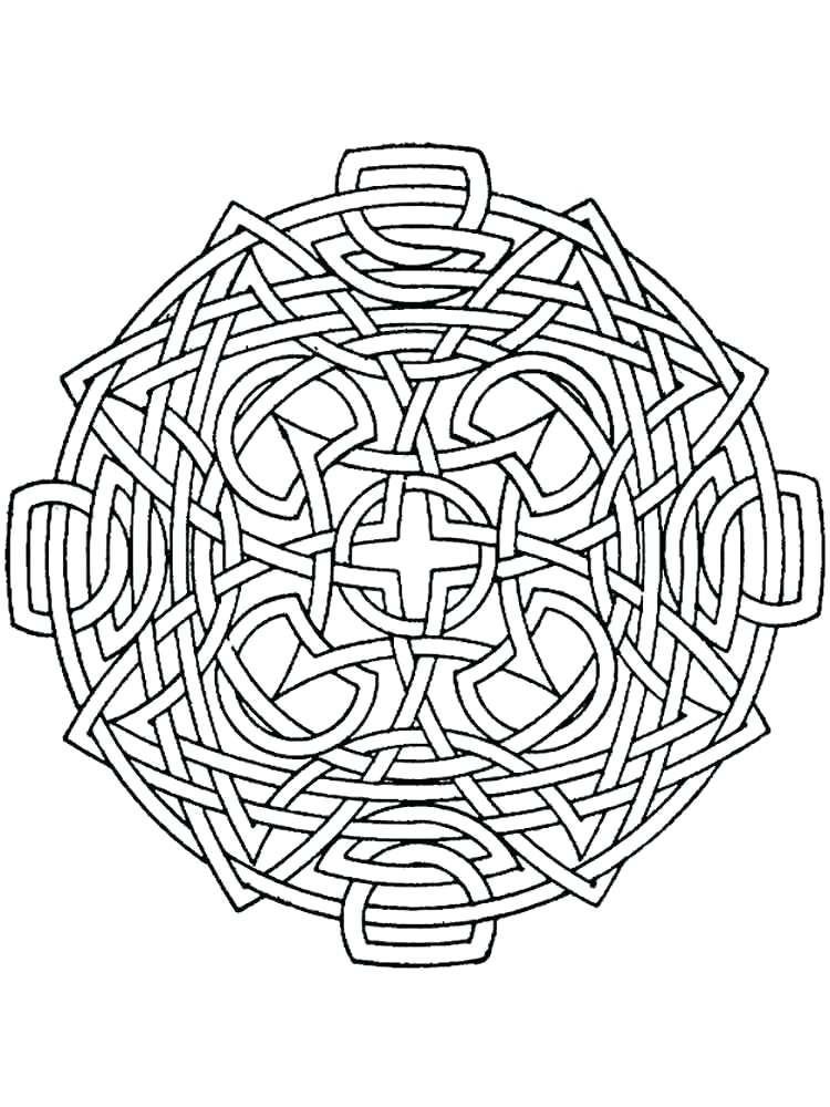 Geometric Designs Coloring Pages Geometric Design Coloring Pages 750x1000 Geometric Designs Coloring Pages Geometric Design Coloring Pages