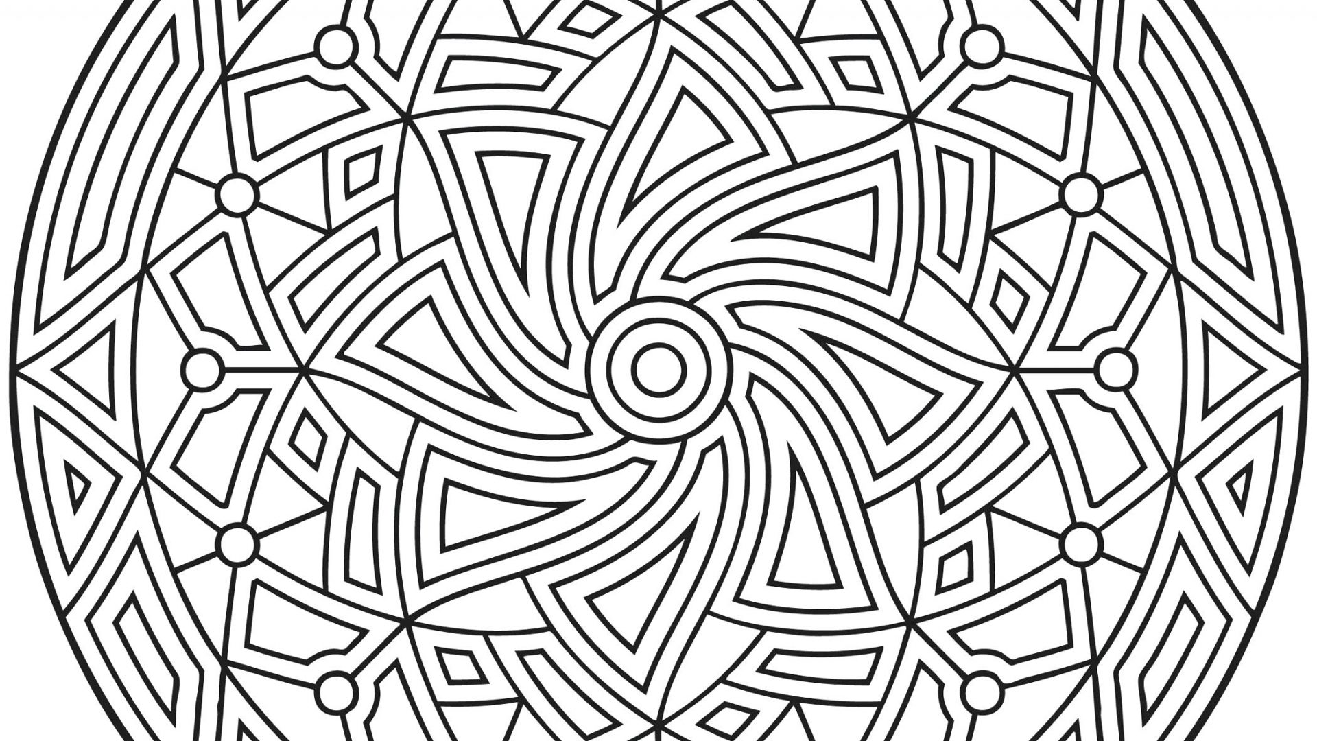 Coloring Pages For Paint 3d Coloring Pages