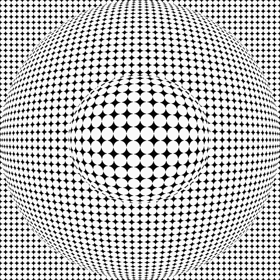 3d Coloring Sheets 900x900 3d Coloring Sheets