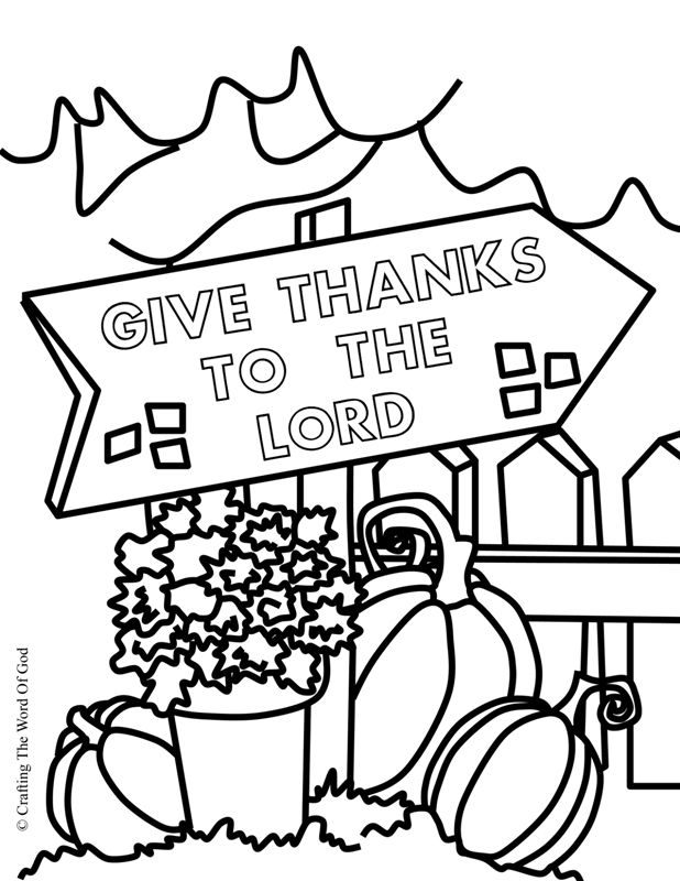 618x800 60 Best Bible Coloring Pages Images On Scripture