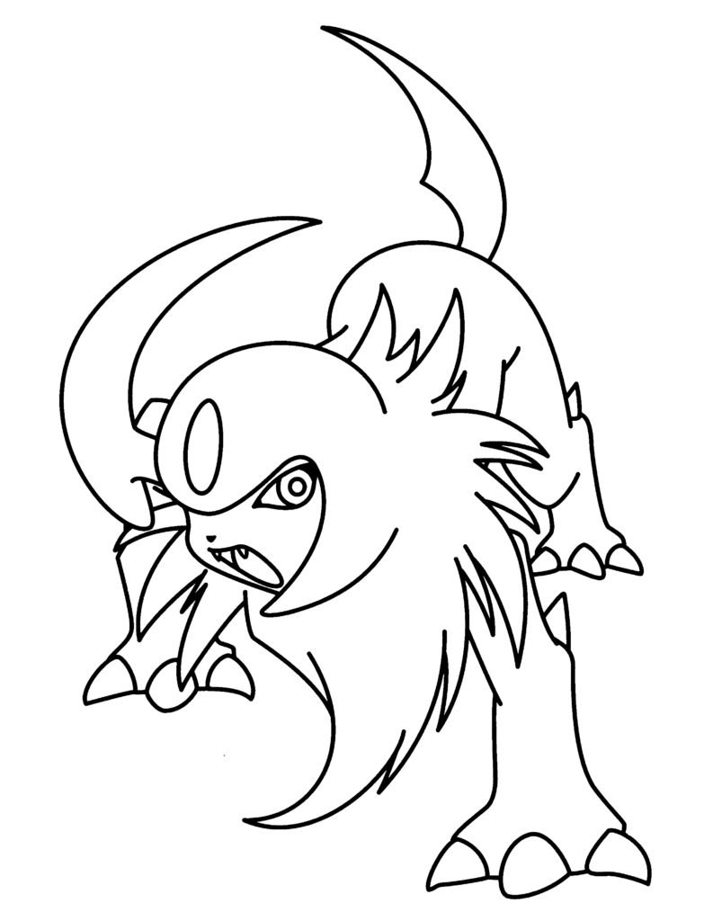 793x1024 Mario Coloring Pages 4 U Inpokemon Coloring Pages 4u