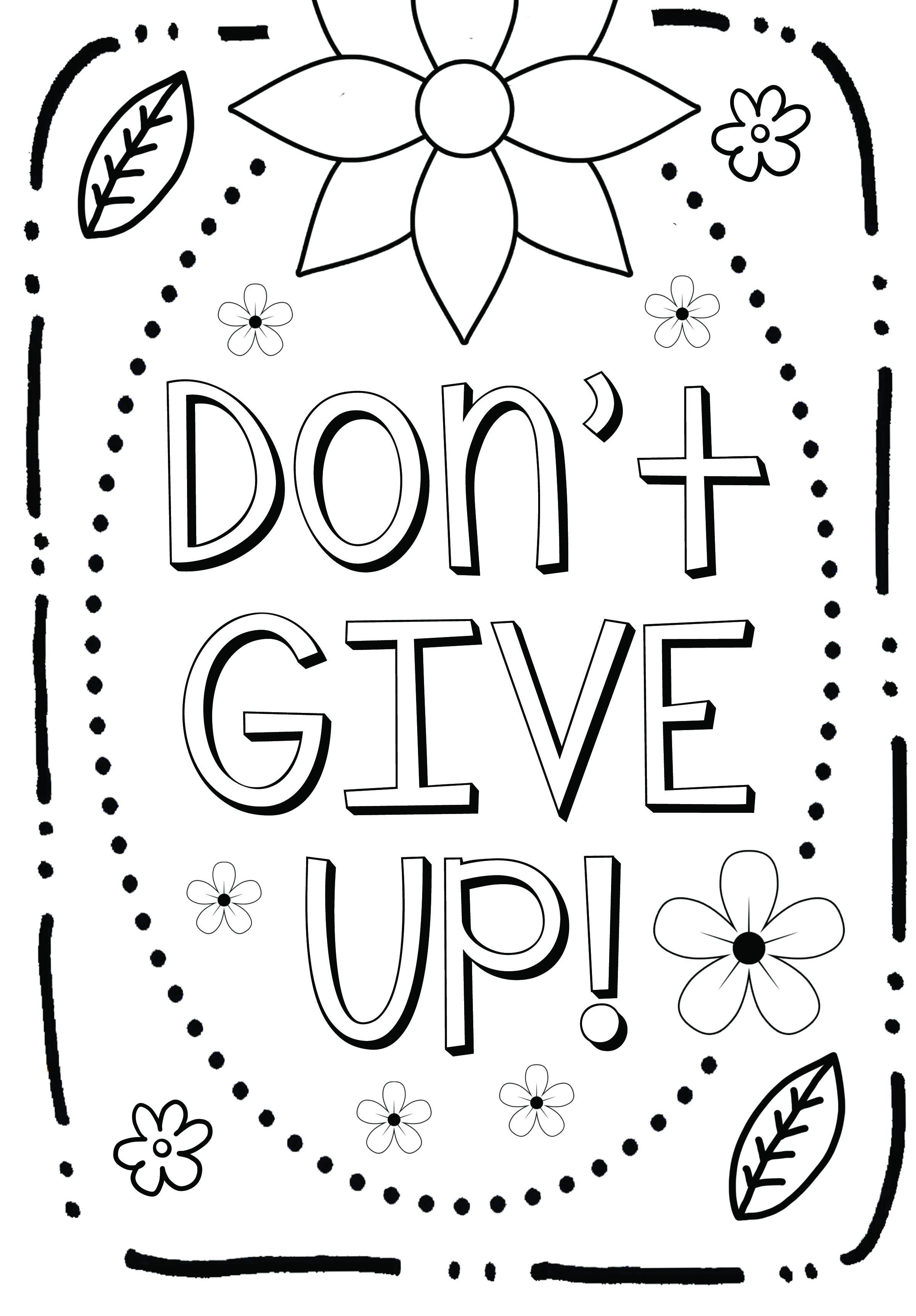 Free Coloring Page Growth Mindset Mindset, School And Counselling 2400x3450 Free Coloring Page Growth Mindset Mindset, School And Counselling