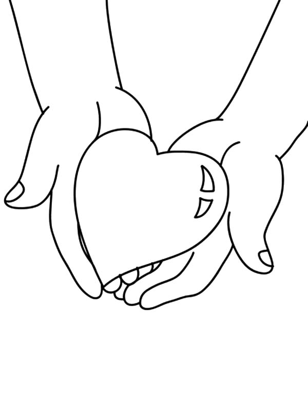 Find The Best Coloring Pages Resources Here! 600x775 Find The Best Coloring Pages Resources Here!
