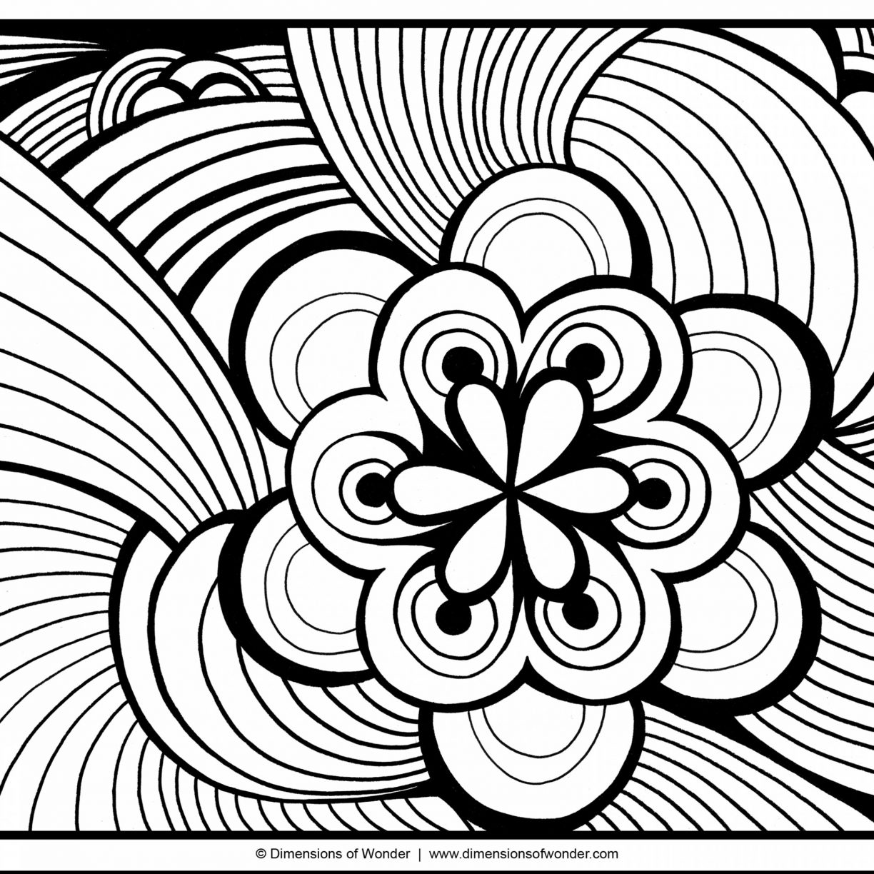 Abstract Coloring Pages You Can Get Art Of Printable Adult Free 1224x1224 Abstract Coloring Pages You Can Get Art Of Printable Adult Free