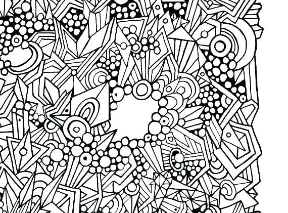 Fishers Of Men Coloring Pages Abstract Art Coloring Pages Pop Art 570x421 Fishers Of Men Coloring Pages Abstract Art Coloring Pages Pop Art