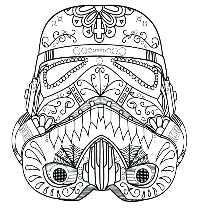 650x702 Free Adult Coloring Pages Pdf Also Free Download Print Adult