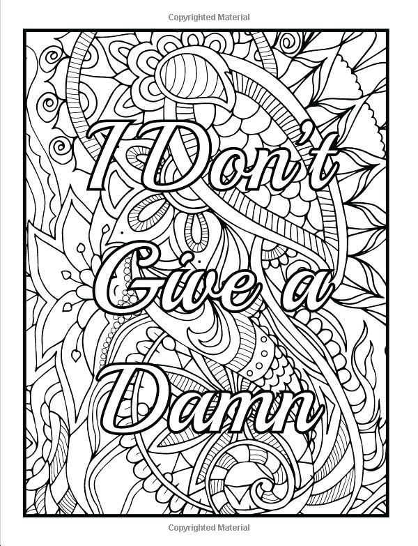 600x783 Relaxing Coloring Pages Calming Coloring Pages With Relaxing