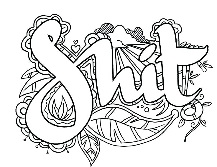 736x568 Adult Coloring Page Wolf Adult Coloring Page Thumbnail Adult