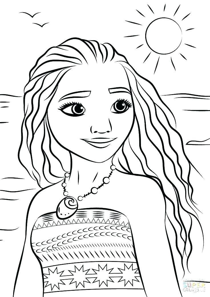 Fun Coloring Pages Free Fun Coloring Pages Fun Printable Coloring 736x1041 Fun Coloring Pages Free Fun Coloring Pages Fun Printable Coloring