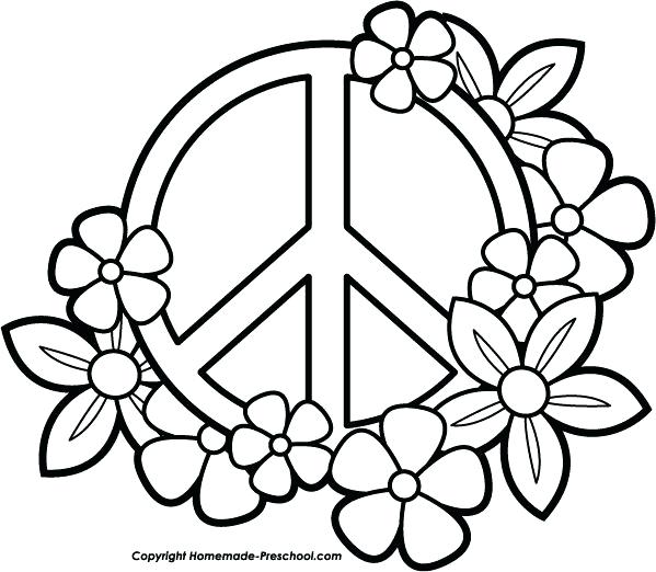 599x522 Fun Printable Coloring Pages Fun Pictures To Colour In Summer