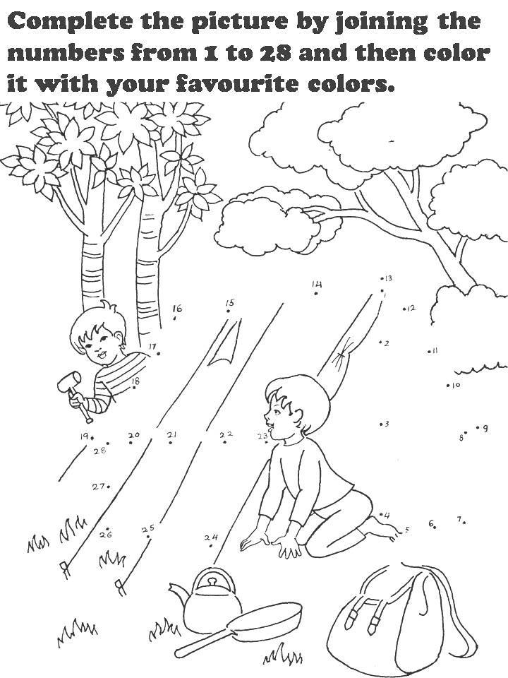Fun Sheets For Kids Coloring Pages Fun Activities Printable 720x960 Fun Sheets For Kids Coloring Pages Fun Activities Printable