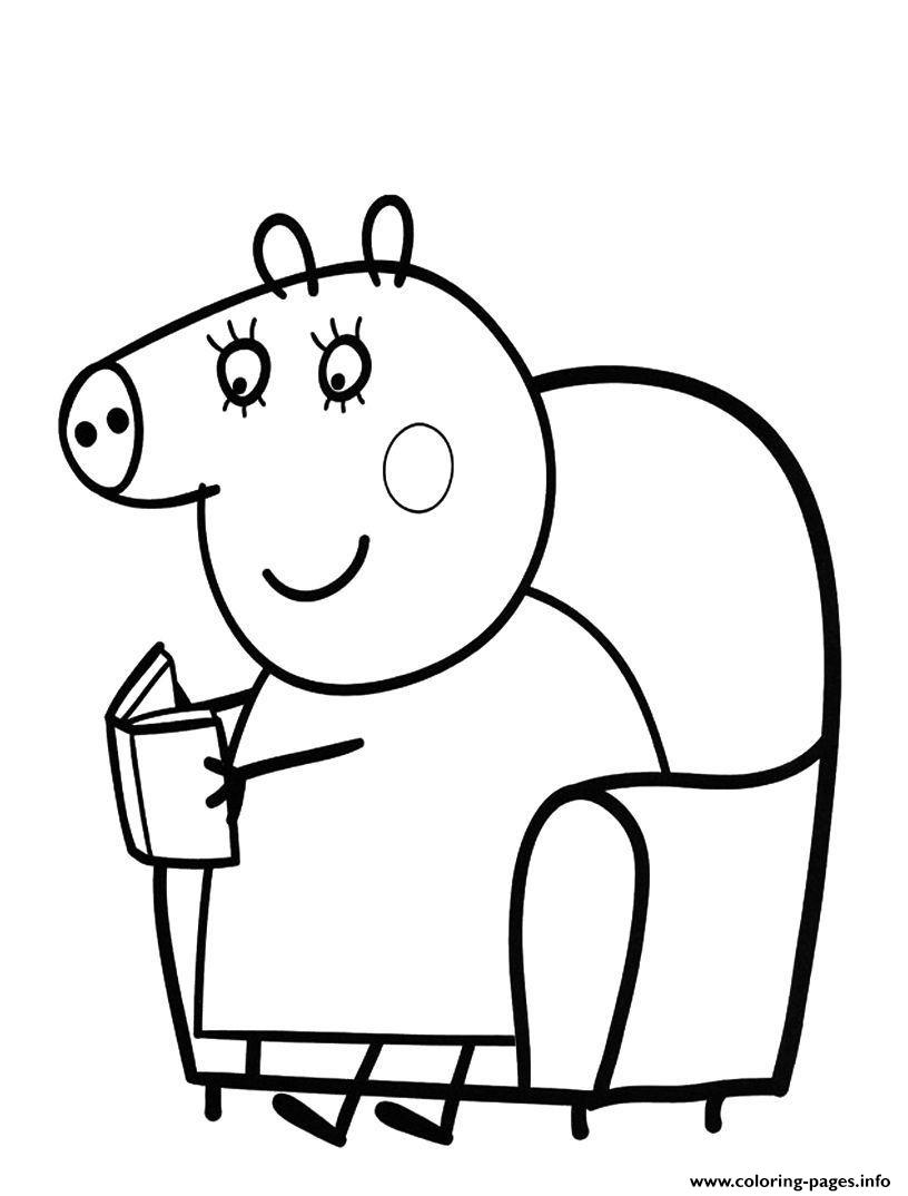 Kids Printable Coloring Pages 816x1074 Kids Printable Coloring Pages
