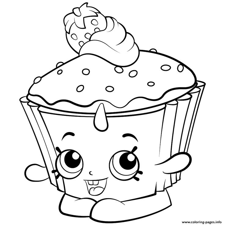 736x736 Printable Coloring Pages For Kids