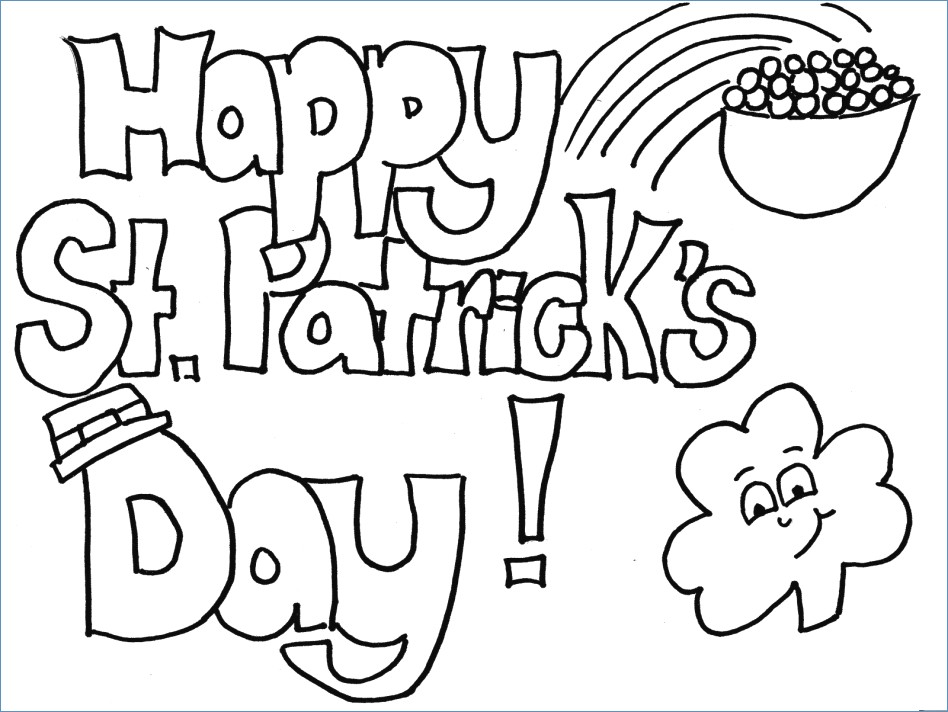 Summer Coloring Pages Activities 948x712 Summer Coloring Pages Activities