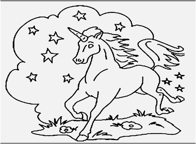 The Right Capture Print Coloring Pages Great 827x609 The Right Capture Print Coloring Pages Great