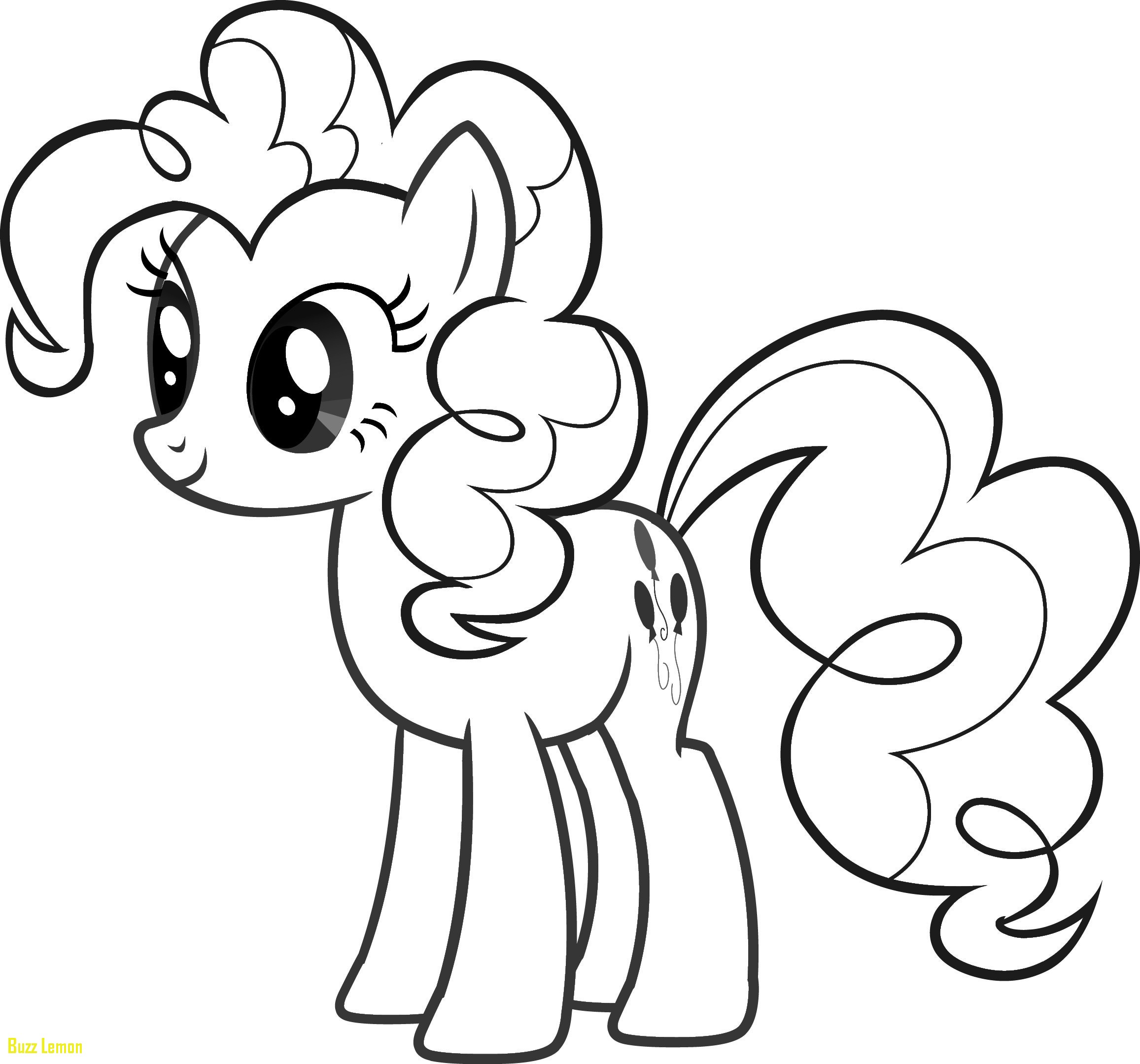 Best Of Free Printable Coloring Pictures For Kids Buzz Coloring 2313x2159 Best Of Free Printable Coloring Pictures For Kids Buzz Coloring