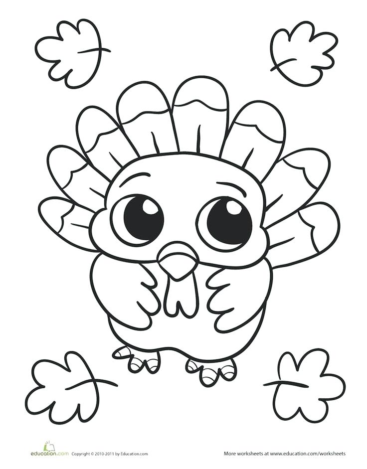 Best Of Thanksgiving Day Coloring Pages Free And Unique Mazes 736x941 Best Of Thanksgiving Day Coloring Pages Free And Unique Mazes