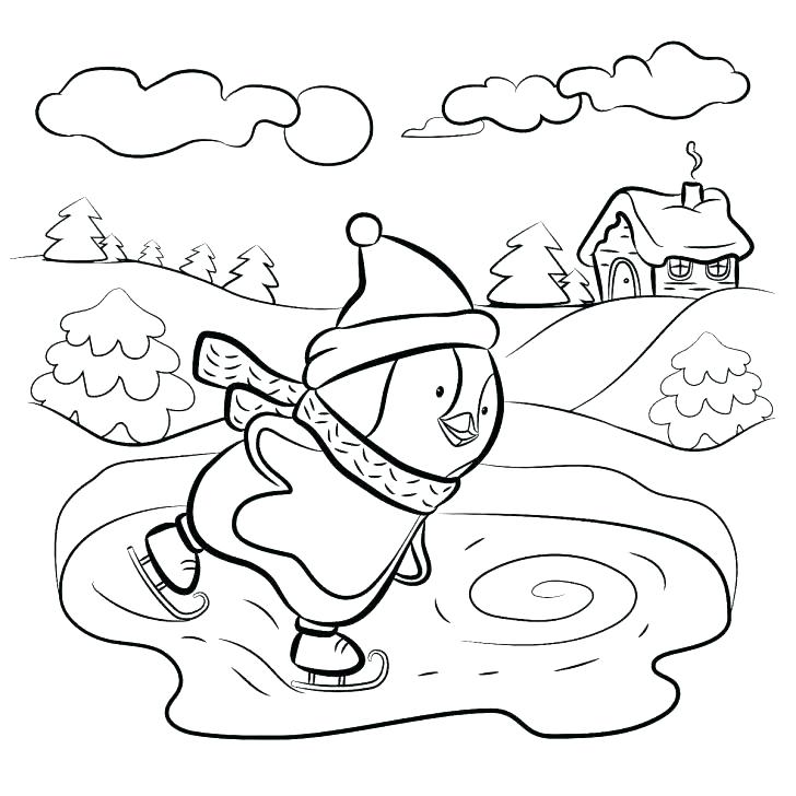 Puzzle Coloring Pages Maze Coloring Pages Puzzle Coloring Pages 728x728 Puzzle Coloring Pages Maze Coloring Pages Puzzle Coloring Pages