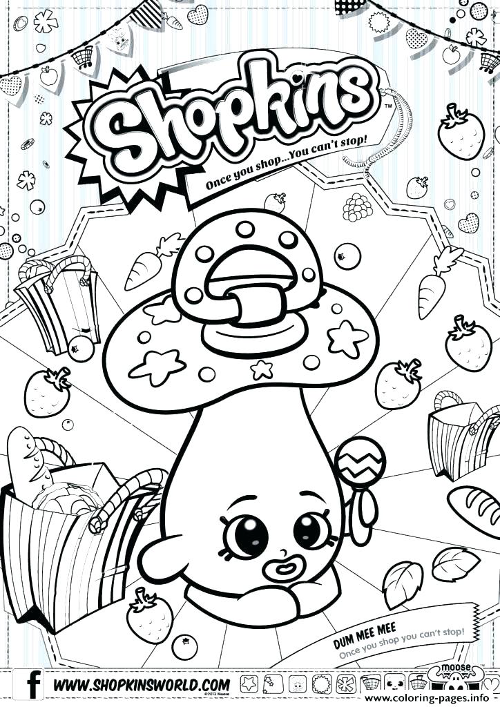 Coloring Coloring Pages Mazes 724x1024 Coloring Coloring Pages Mazes