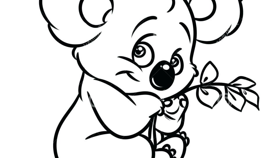 Coloring Pages Of Animals Coloring Pages For Kids Animals Animal 960x544 Coloring Pages Of Animals Coloring Pages For Kids Animals Animal