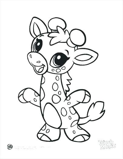 Free Mandala Coloring Pages Animals Baby Animal Sheets By Cute 405x524 Free Mandala Coloring Pages Animals Baby Animal Sheets By Cute