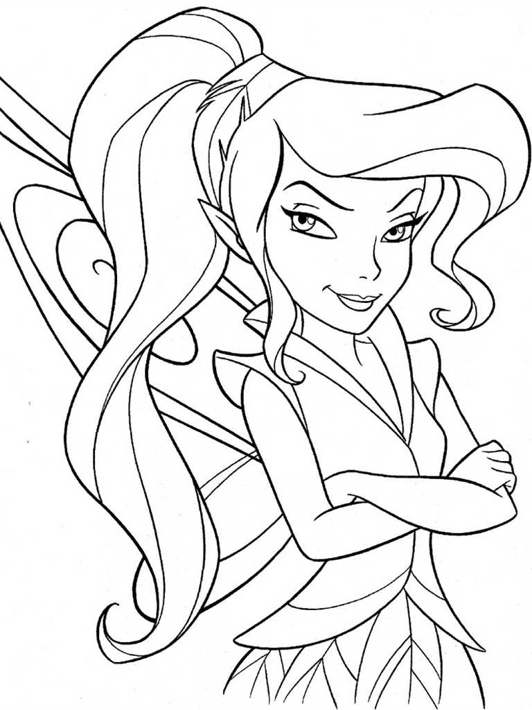 Interesting Recolor Coloring Pages Inspiration 768x1024 Interesting Recolor Coloring Pages Inspiration