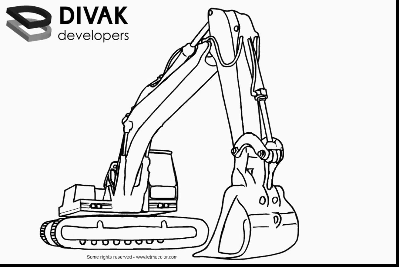 Turn Pictures Into Coloring Pages App 1307x875 Turn Pictures Into Coloring Pages App