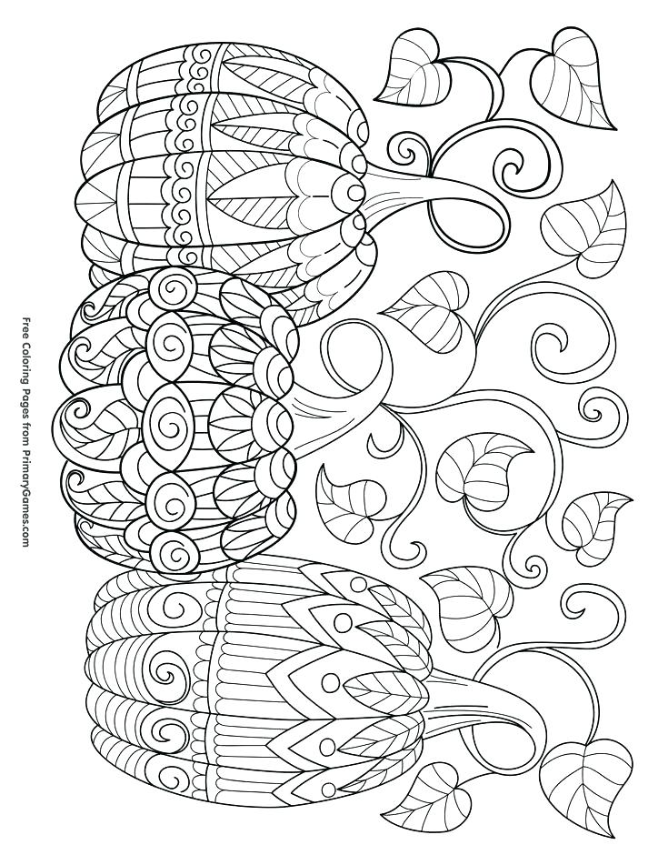 Coloring Pages App 735x951 Coloring Pages App
