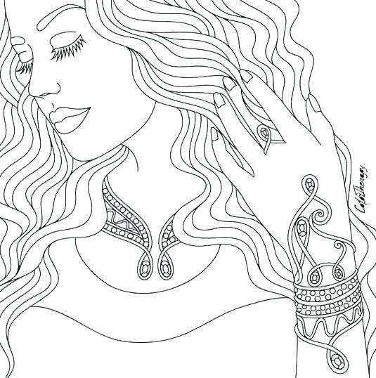 Coloring Pages App Amazing Coloring Pages For Recolor Or Coloring 535x538 Coloring Pages App Amazing Coloring Pages For Recolor Or Coloring