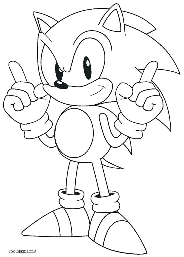 Coloring Pages App Coloring Game Printable Sonic Coloring Pages 608x850 Coloring Pages App Coloring Game Printable Sonic Coloring Pages