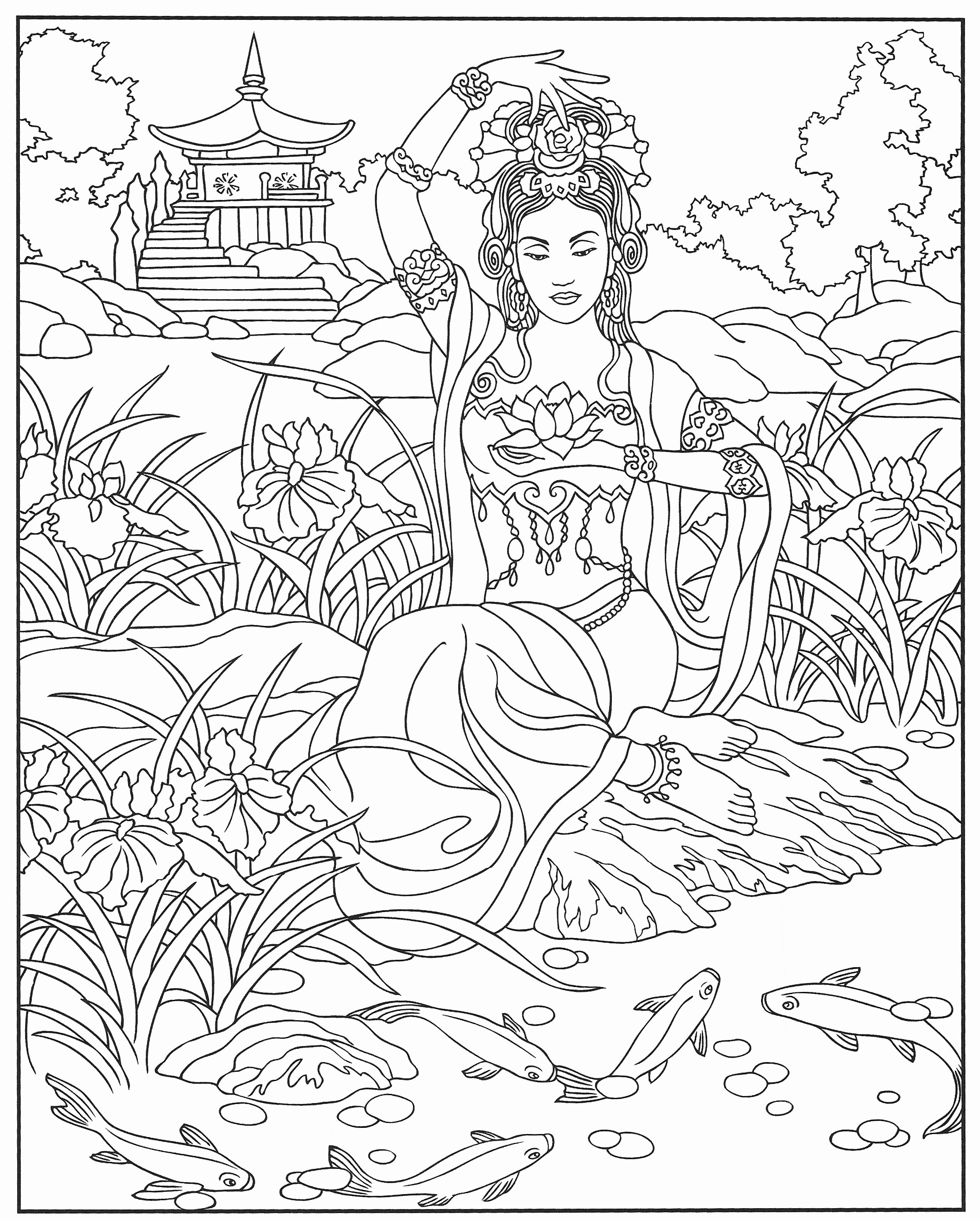 2220x2766 Number 10 Coloring Pages Printable Awesome 10 Unique Coloring