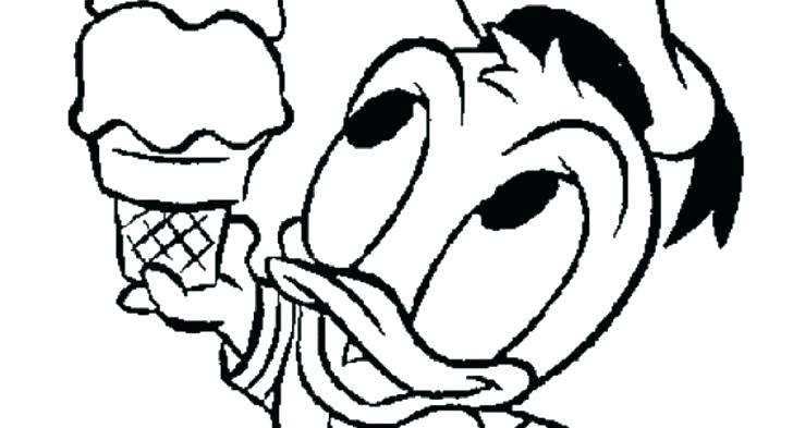 Baby Character Coloring Pages Sidebar Free Coloring Pages Baby 728x393 Baby Character Coloring Pages Sidebar Free Coloring Pages Baby