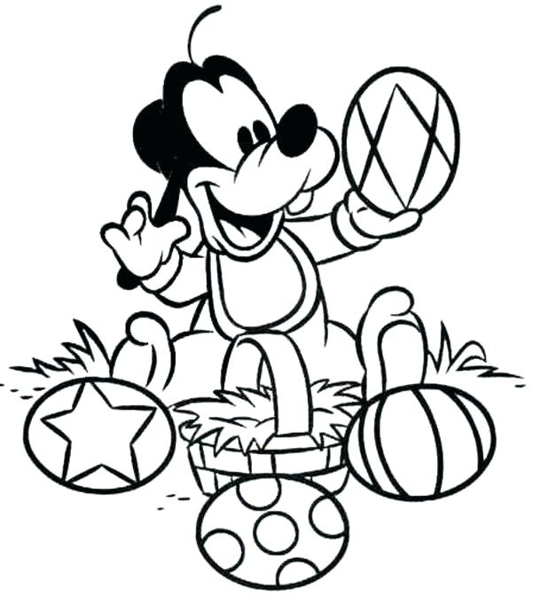 Baby Disney Coloring Pages Coloring Page Baby Characters Coloring 618x672 Baby Disney Coloring Pages Coloring Page Baby Characters Coloring