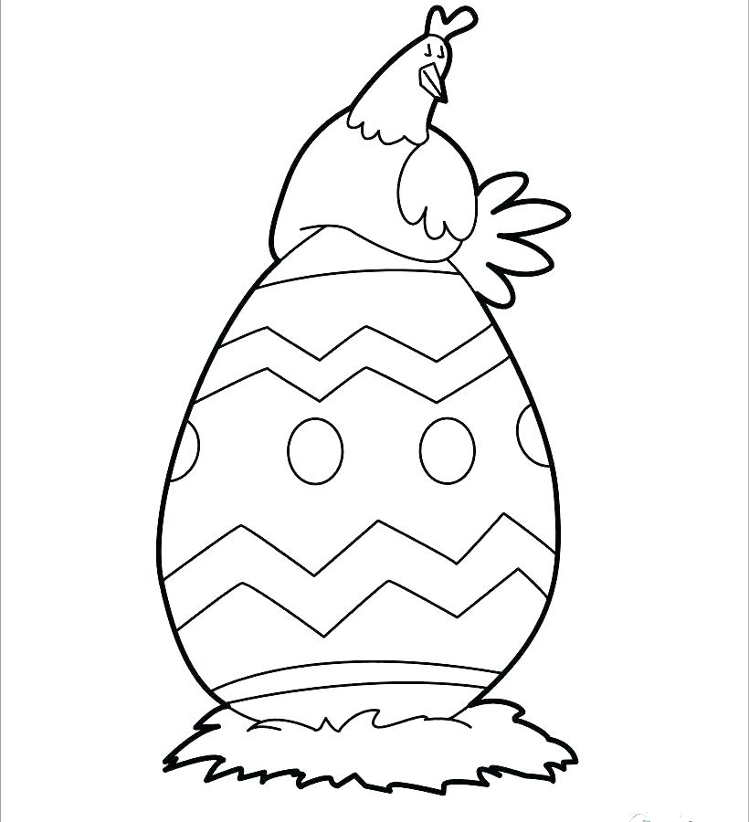 820x900 Colouring Pages Disney Babies Icontent