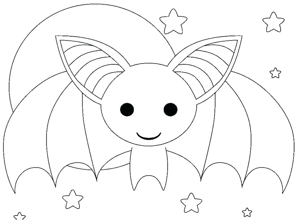 987x735 Coloring Page For Kids Batgirl Colouring Pages Free Batgirl
