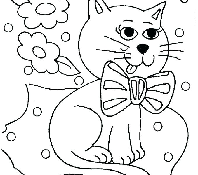 678x600 Coloring Pages For Big Kids Shippa.co