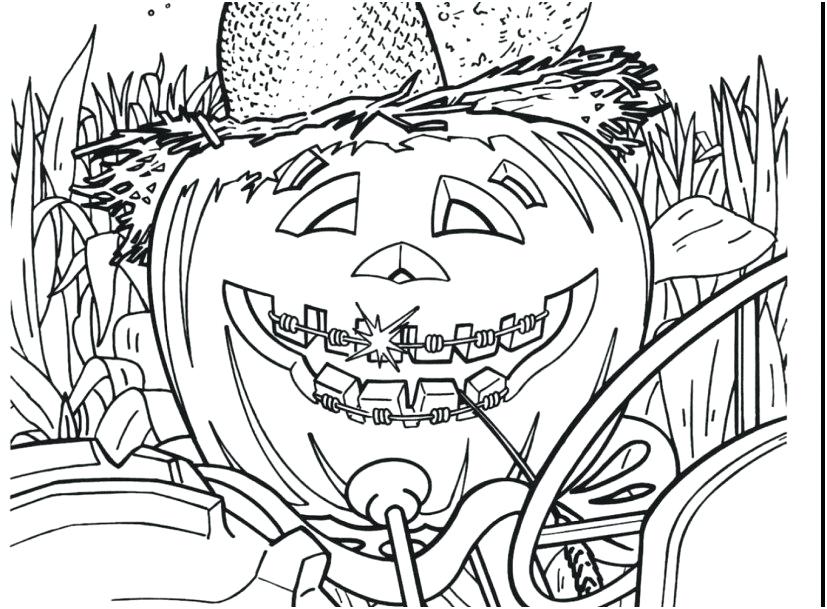 Black History Month Printable Coloring Pages Free Color Sheets 827x609 Black History Month Printable Coloring Pages Free Color Sheets