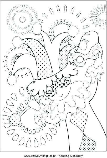 Black Mamba Coloring Pages Mask Coloring Page Beautiful Free Masks 407x599 Black Mamba Coloring Pages Mask Coloring Page Beautiful Free Masks