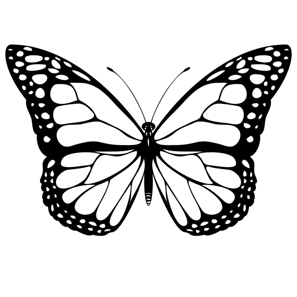 Excellent Pioaat With Black And White Coloring Pages On With Hd 1024x1024 Excellent Pioaat With Black And White Coloring Pages On With Hd