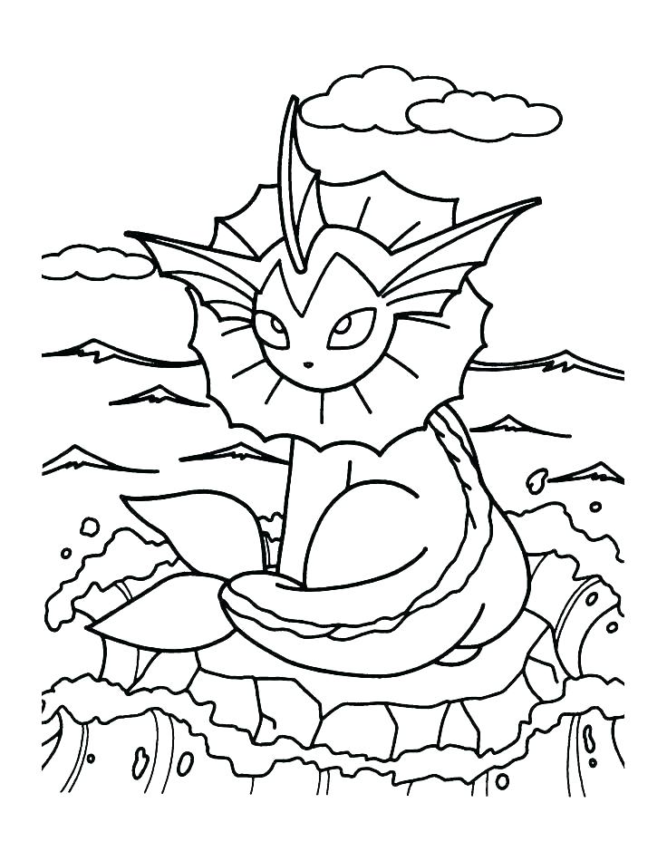 Free Pokemon Coloring Pages Large Size Of Coloring Pages Printable 736x950 Free Pokemon Coloring Pages Large Size Of Coloring Pages Printable