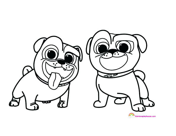 Num Nom Coloring Pages Coloring Pages Black And White Best Cute 595x460 Num Nom Coloring Pages Coloring Pages Black And White Best Cute