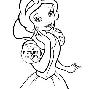 Pj Masks Coloring Pages Black And White Fresh Pj Masks Coloring 300x300 Pj Masks Coloring Pages Black And White Fresh Pj Masks Coloring