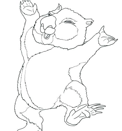 467x500 Coloring Page Coloring Pages Day Colouring Coloring Pages Black