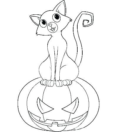398x450 Coloring Pages Of Cats Coloring Pages Dogs And Cats Cats And Dogs